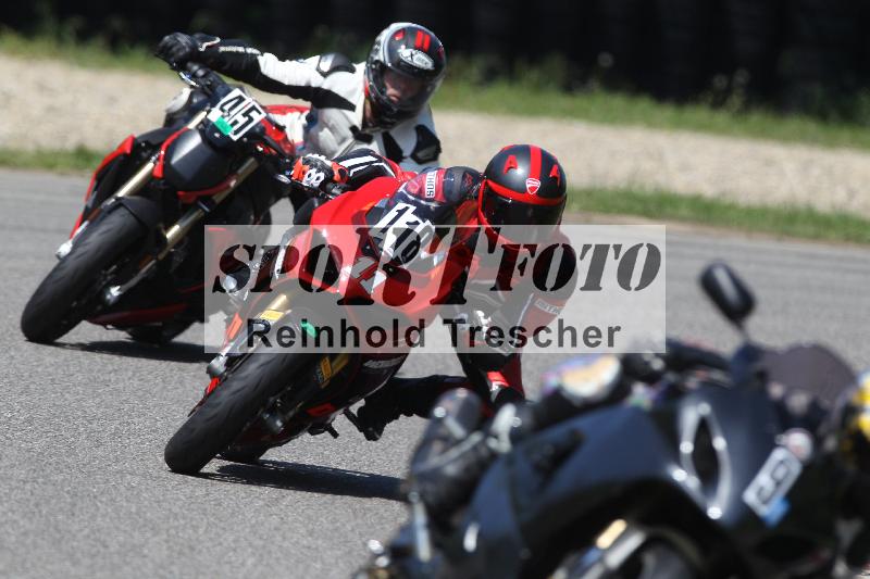 /Archiv-2025/11 29.04.2025 PROMAX ADR/Gruppe gruen/45